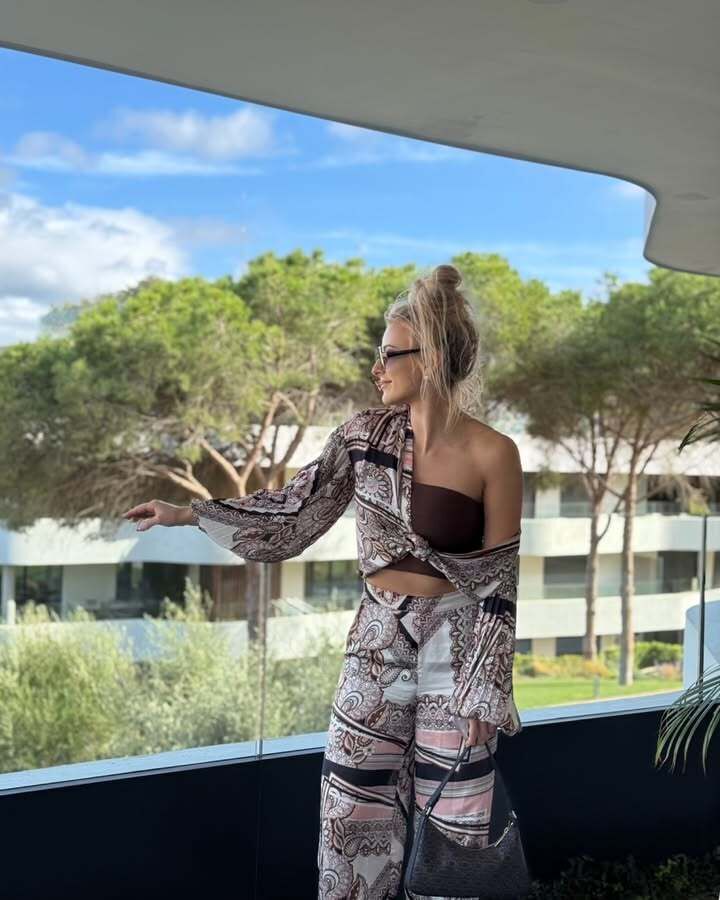 ���� 55347104 ������� ���������, 30 ���, ���� ���������� � �������