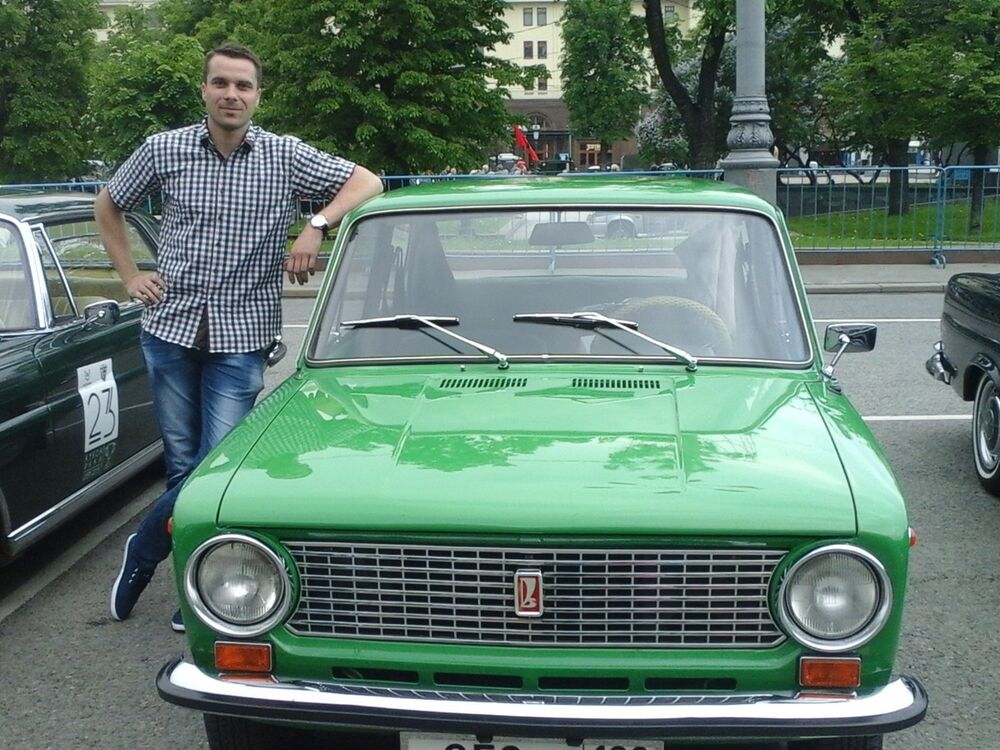 ���������� ����������, ���� ������� ������, 35 ���, ������������ ��� ������, ����� � ���������, c�������� ���������