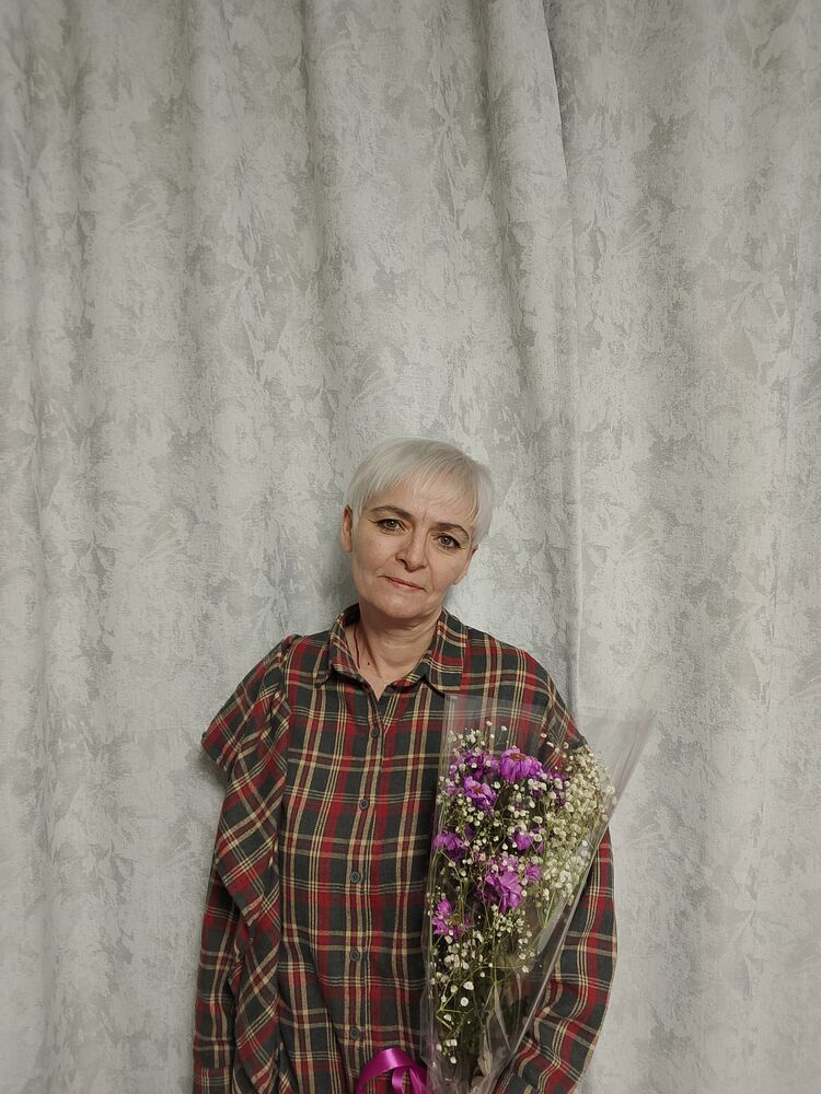 ���� 55519854 ������� �������, 51 ���, ���� ���������� � ����