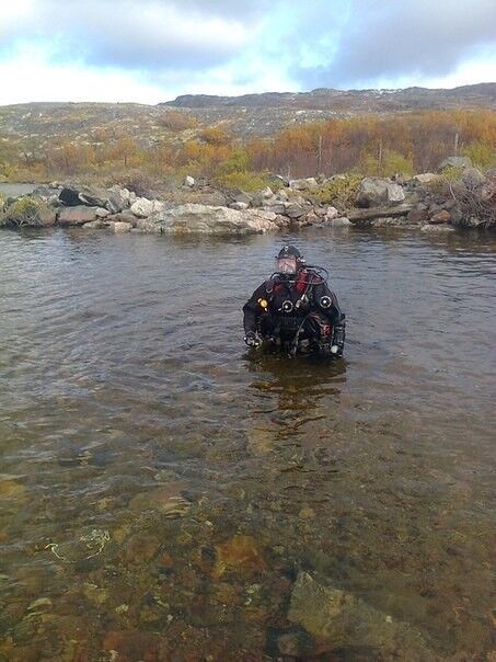 ���������� �����-���������, ���� ������� �����, 38 ���, ������������ ��� ������, ����� � ���������, c�������� ���������