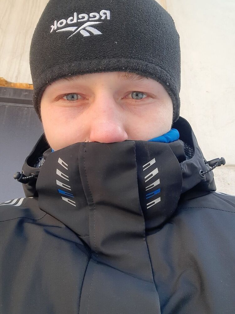 ���� 22482524 ����� ����, 23 ����, ���� ���������� � ��������