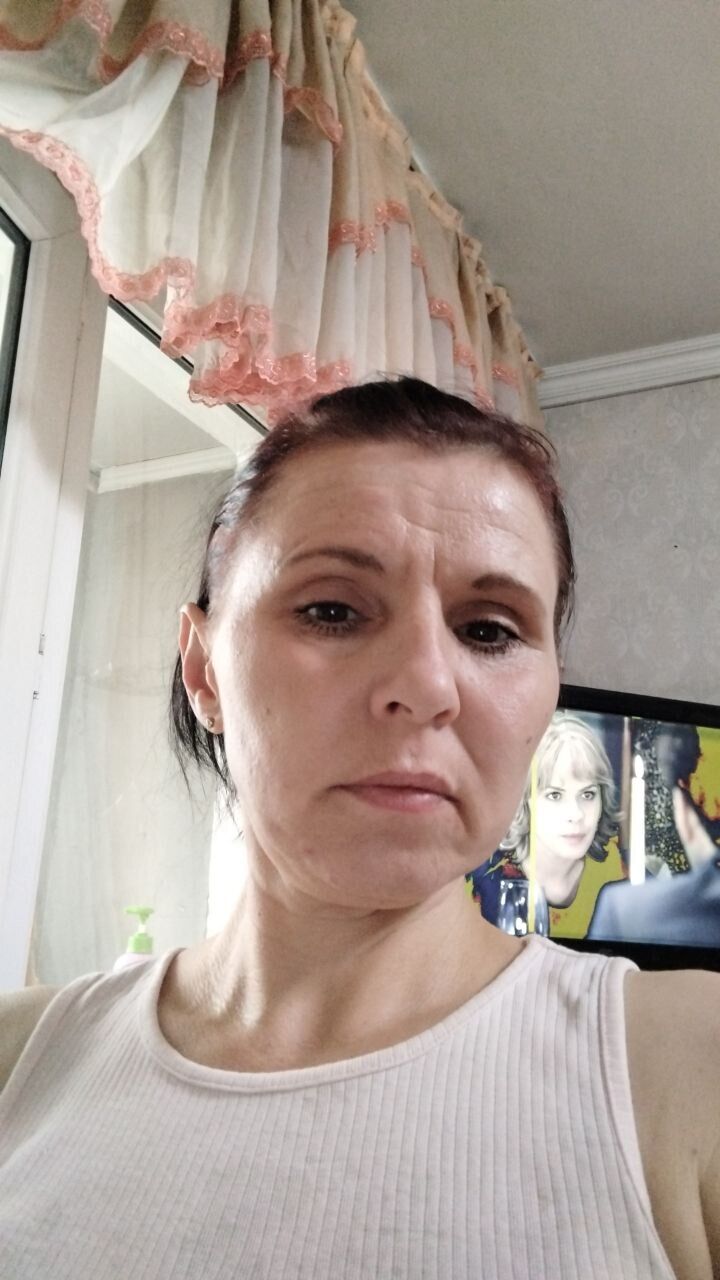 ���� 56014294 ������� ����, 42 ����, ���� ���������� � ���������