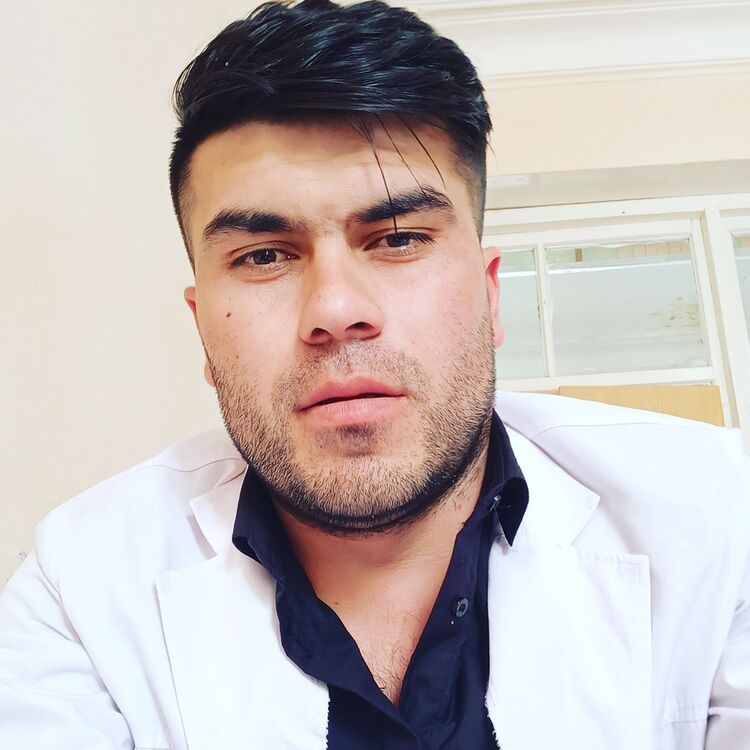 ���������� �����, ���� ������� Bobir, 31 ���, ������������ ��� ������, ����� � ���������