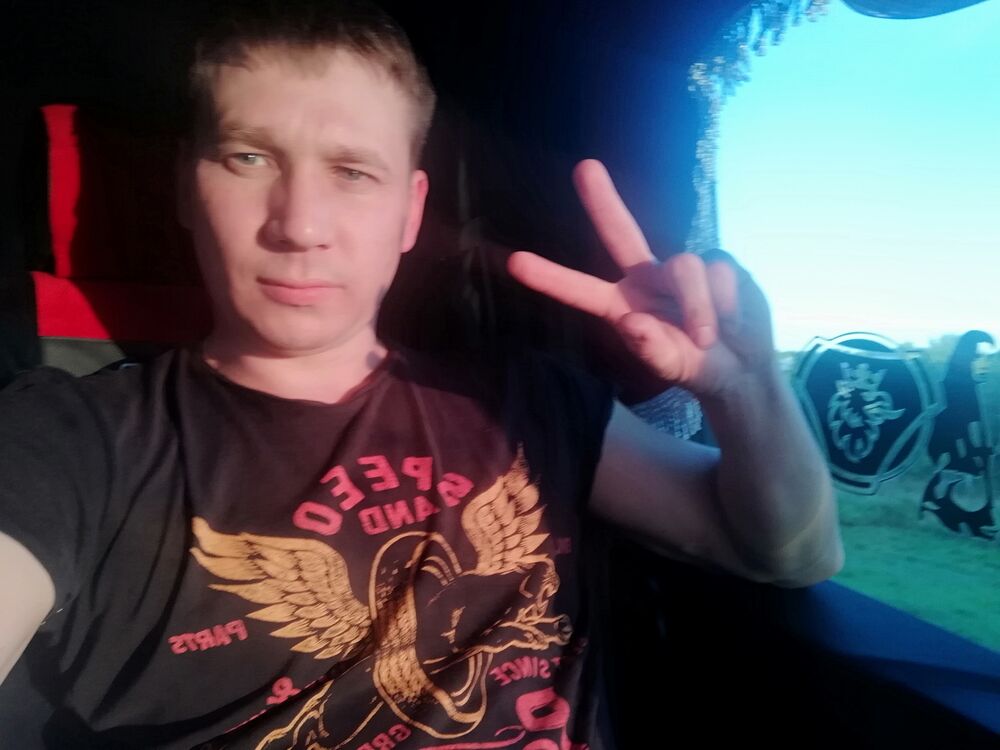 ���� 26863964 ������� �������, 37 ���, ���� ���������� � ��������