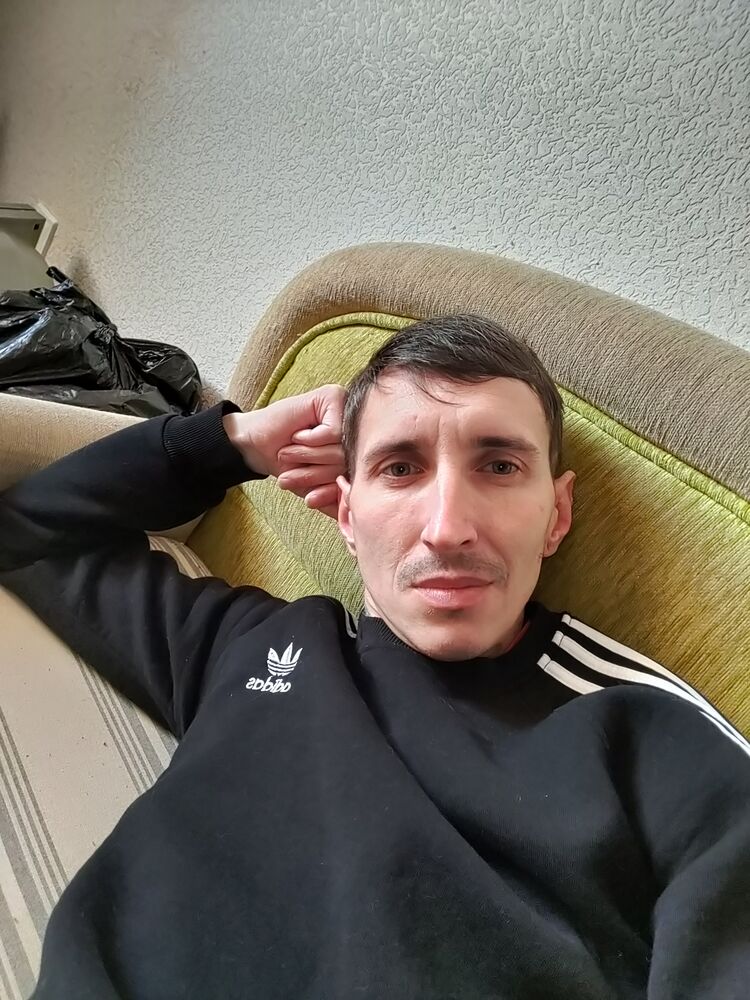  ,   Maxik, 36 ,     , c 