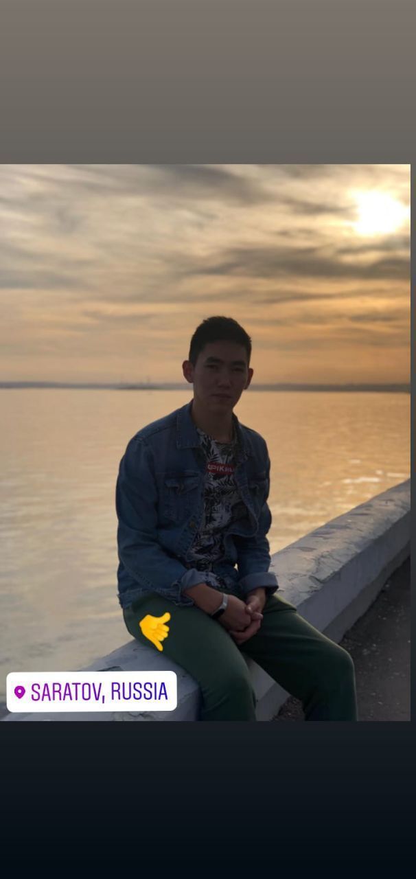 ���������� ��������, ���� ������� ���������, 31 ���, ������������ ��� ������, ����� � ���������, c�������� ���������, ���������