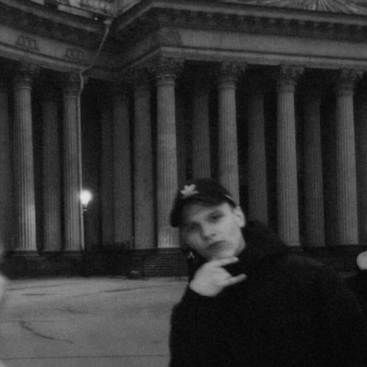 ���������� ������, ���� ����� ������, 18 ���, ������������ ��� ������, ����� � ���������