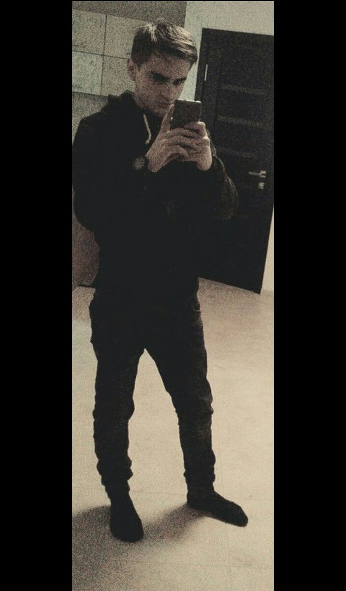 ���� 11419844 ������� ����, 28 ���, ���� ���������� � �����������