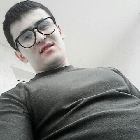  16115504  Ozodbek, 30 ,    