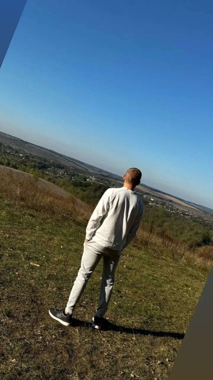  47313994  , 24 ,    
