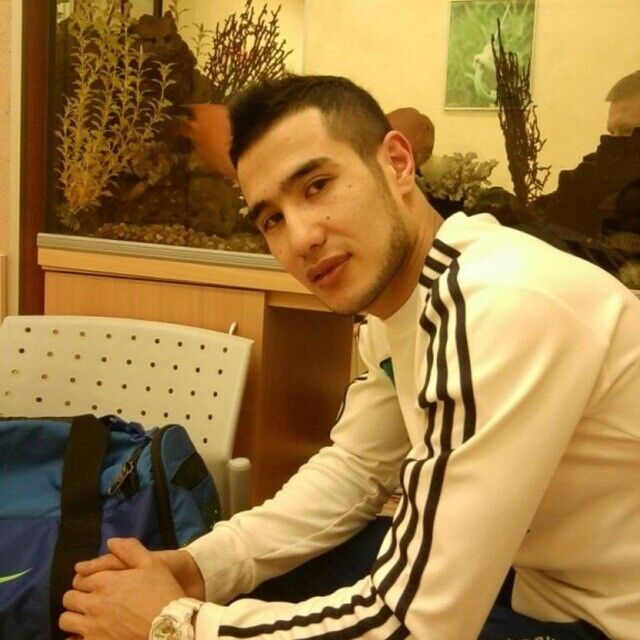 ���� 20086834 ������� �����, 38 ���, ���� ���������� � �������