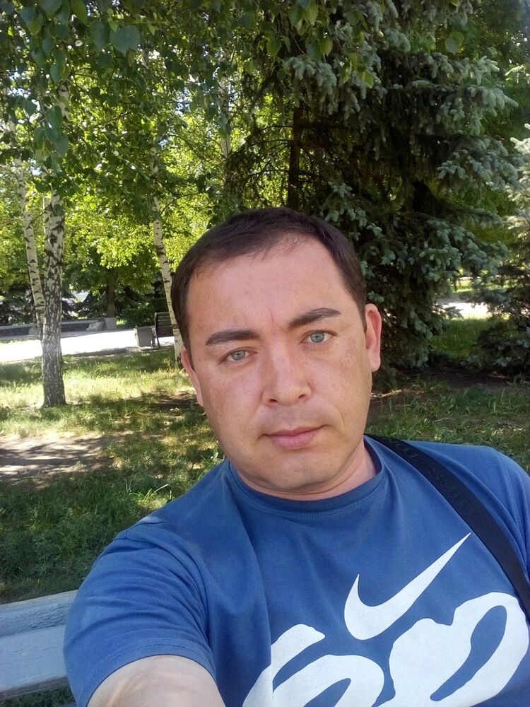  18728674  , 50 ,    