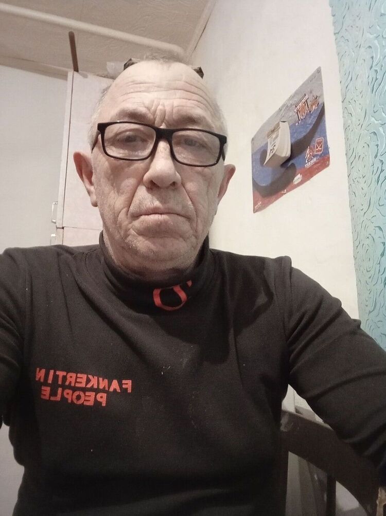  ,   , 61 ,   ,   