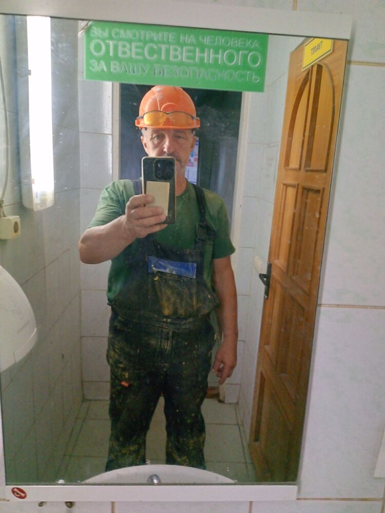  ,   , 55 ,   ,   