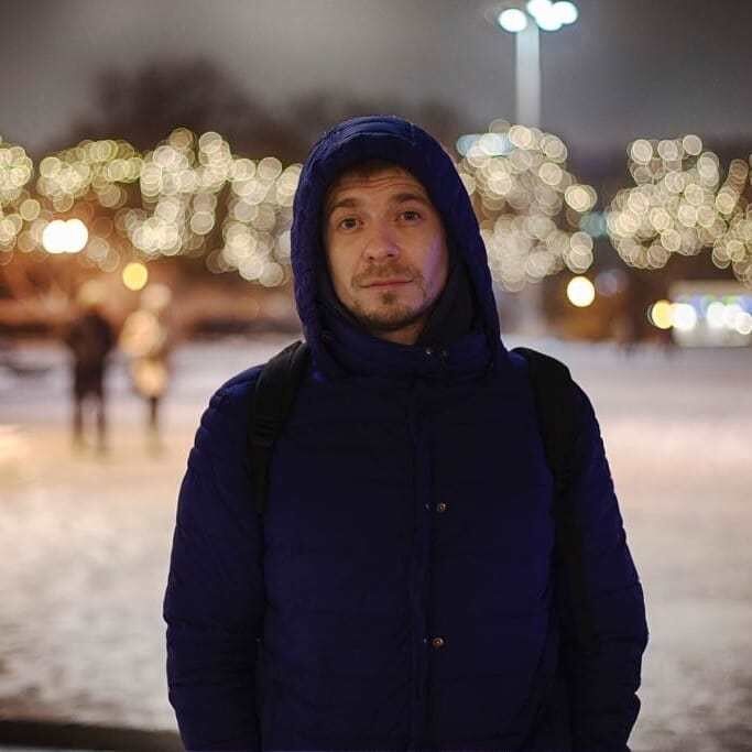 ���� 17836914 ������� �����, 35 ���, ���� ���������� � ������