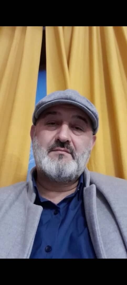 ���������� ������, ���� ������� �����, 53 ����, ������������ ��� c�������� ���������