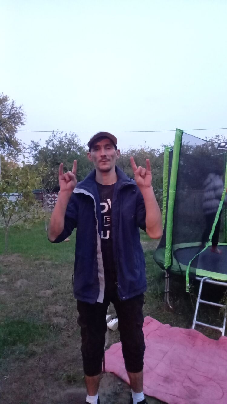  29876884  , 31 ,    