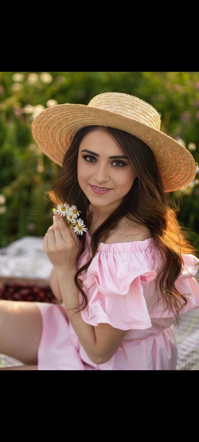 ���������� ������, ���� ������� ��������, 35 ���, ������������ ��� ������, ����� � ���������