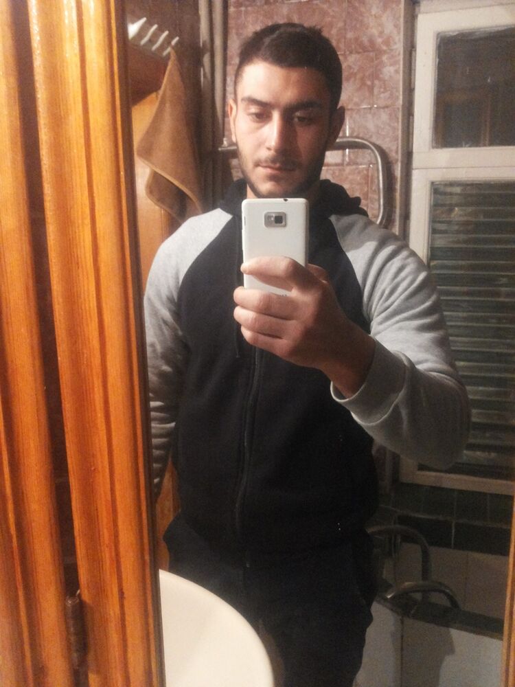  ,   , 33 ,     , c 