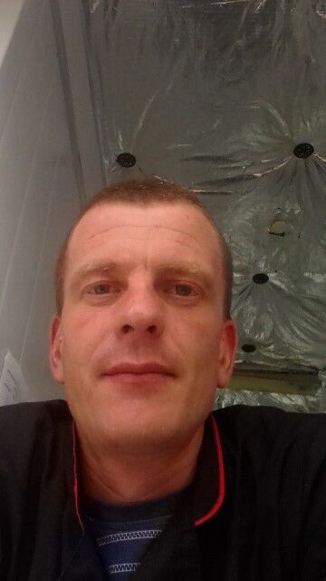 ���� 17926054 ������� Aleksey, 41 ���, ���� ���������� � ����������