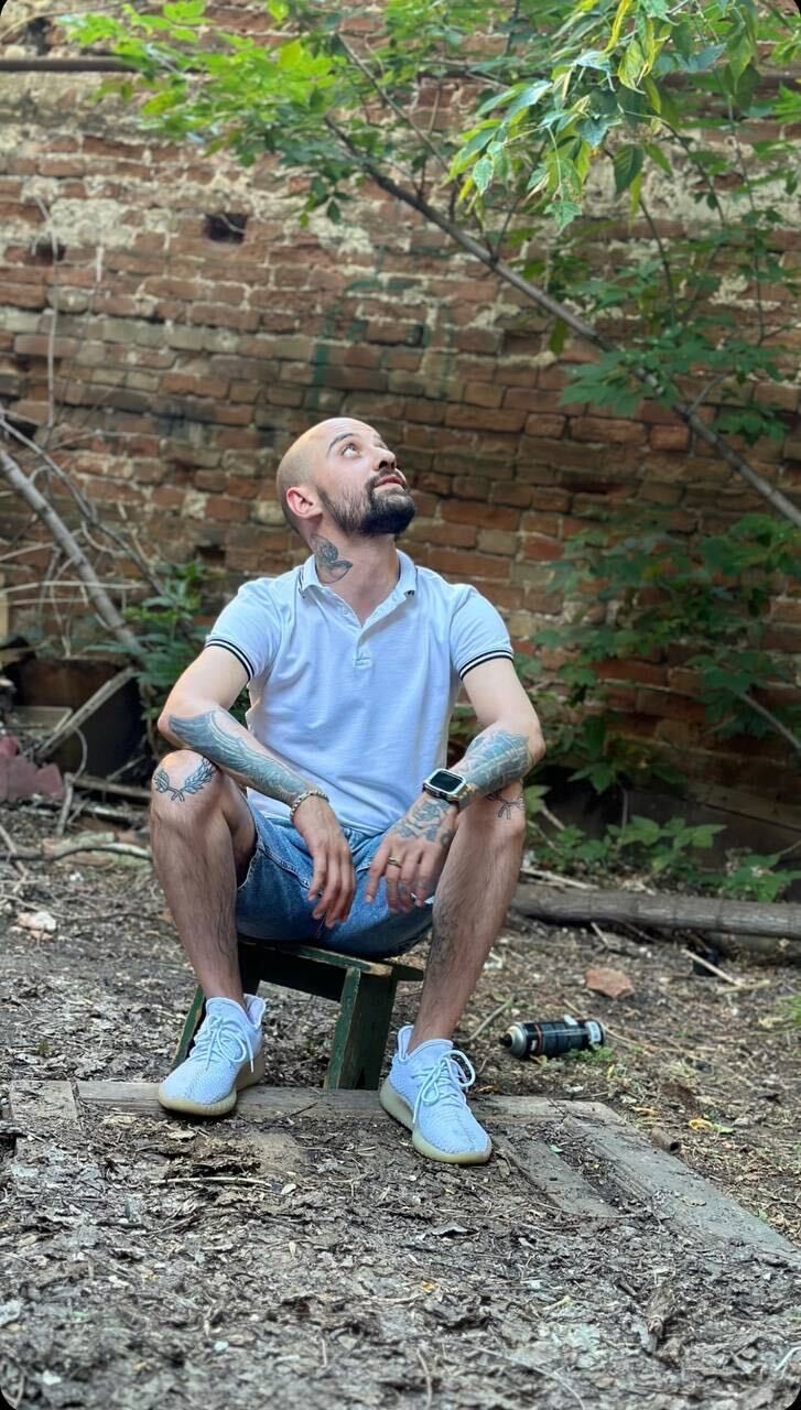 ���������� �������, ���� ������� ���������, 31 ���, ������������ ��� ����� � ���������, c�������� ���������