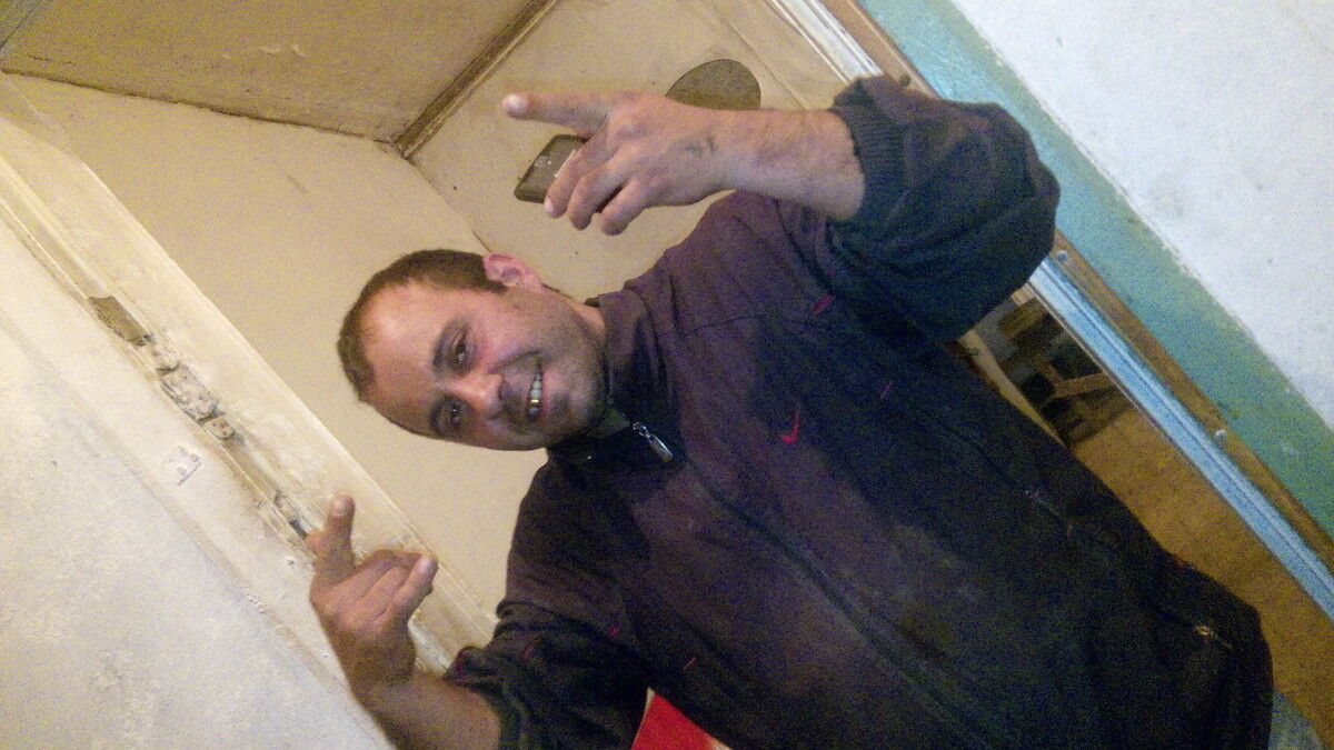 ���� 9555424 ������� Aram, 30 ���, ���� ���������� � ������