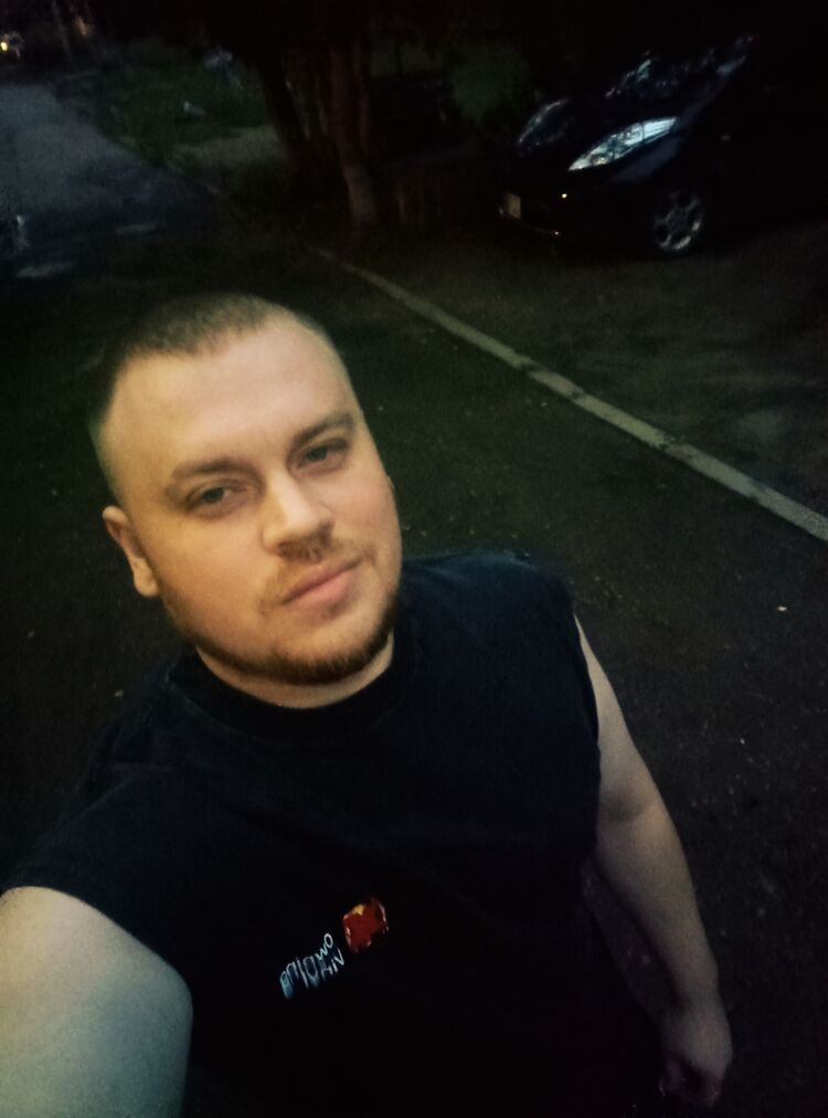  53068734  , 30 ,    