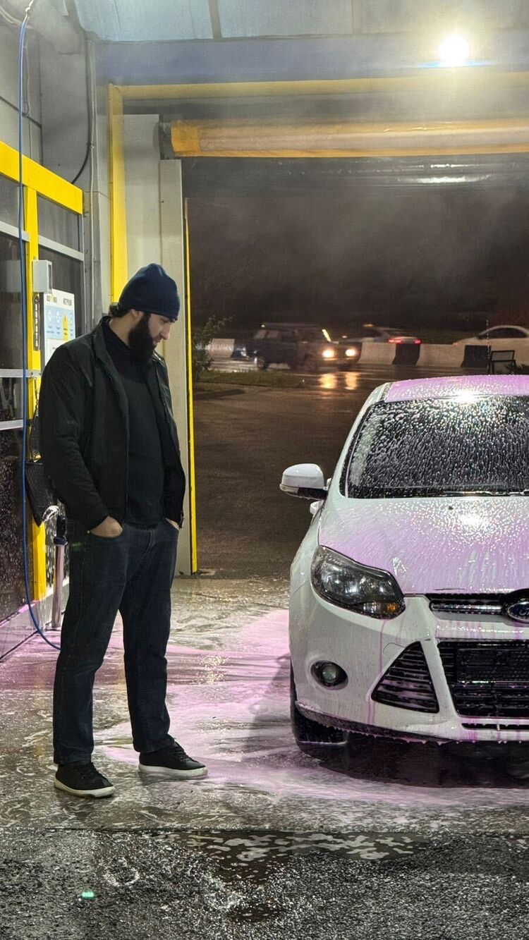 ���������� ������-��-����, ���� ������� �����, 30 ���, ������������ ��� ������, ����� � ���������, ���������