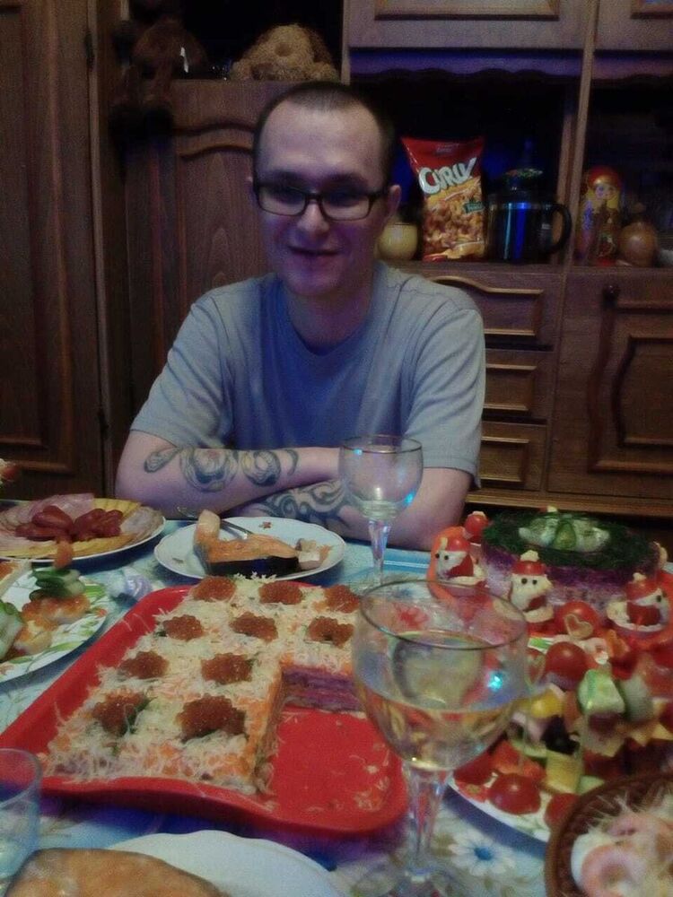 ���� 20470624 ������� ���������, 44 ����, ���� ���������� � ������