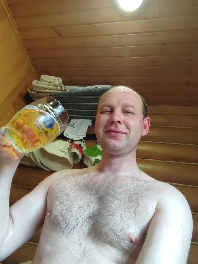 ���������� ��������, ���� ������� ����, 39 ���, ������������ ��� ������, ����� � ���������, c�������� ���������, ���������