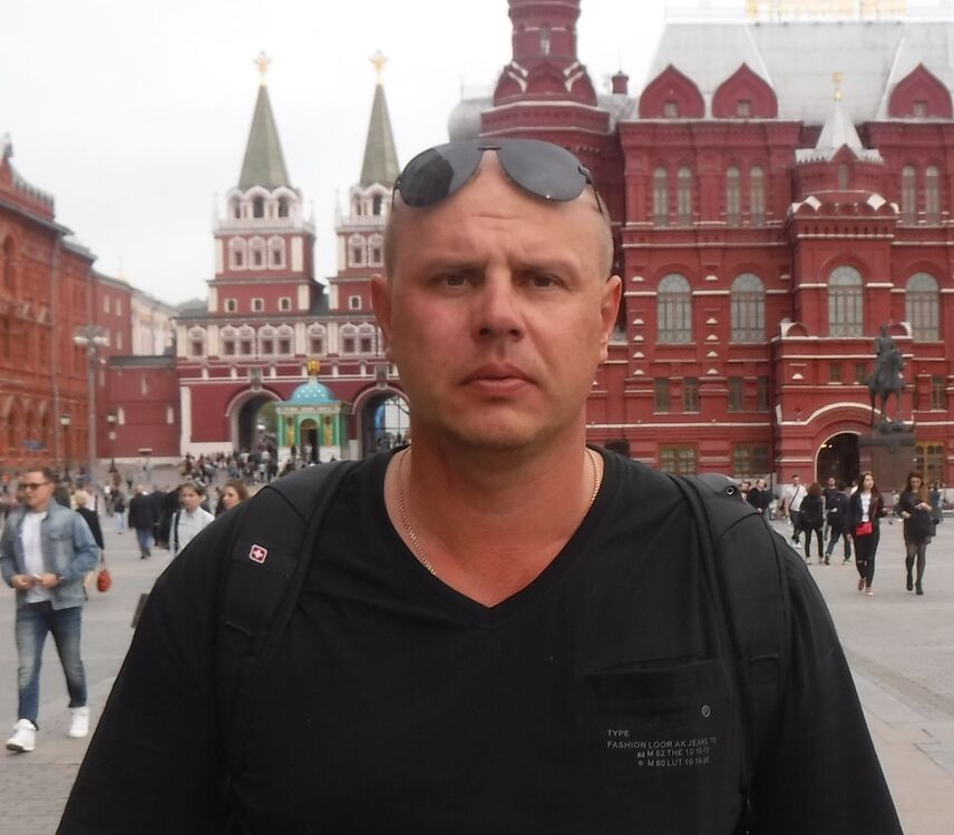 ���� 10348074 ������� �����, 45 ���, ���� ���������� � ��������