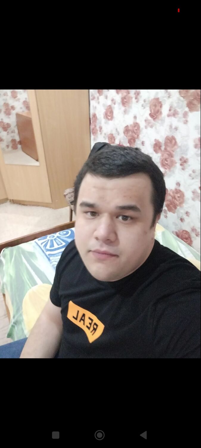 ���� 53865024 ������� Rail, 32 ����, ���� ���������� � �����������