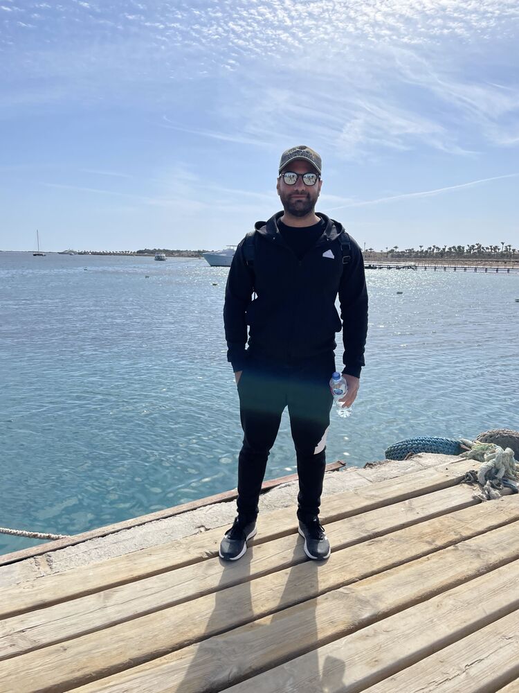 ���������� ������, ���� ������� ������, 34 ����, ������������ ��� ������, ����� � ���������, c�������� ���������, ���������