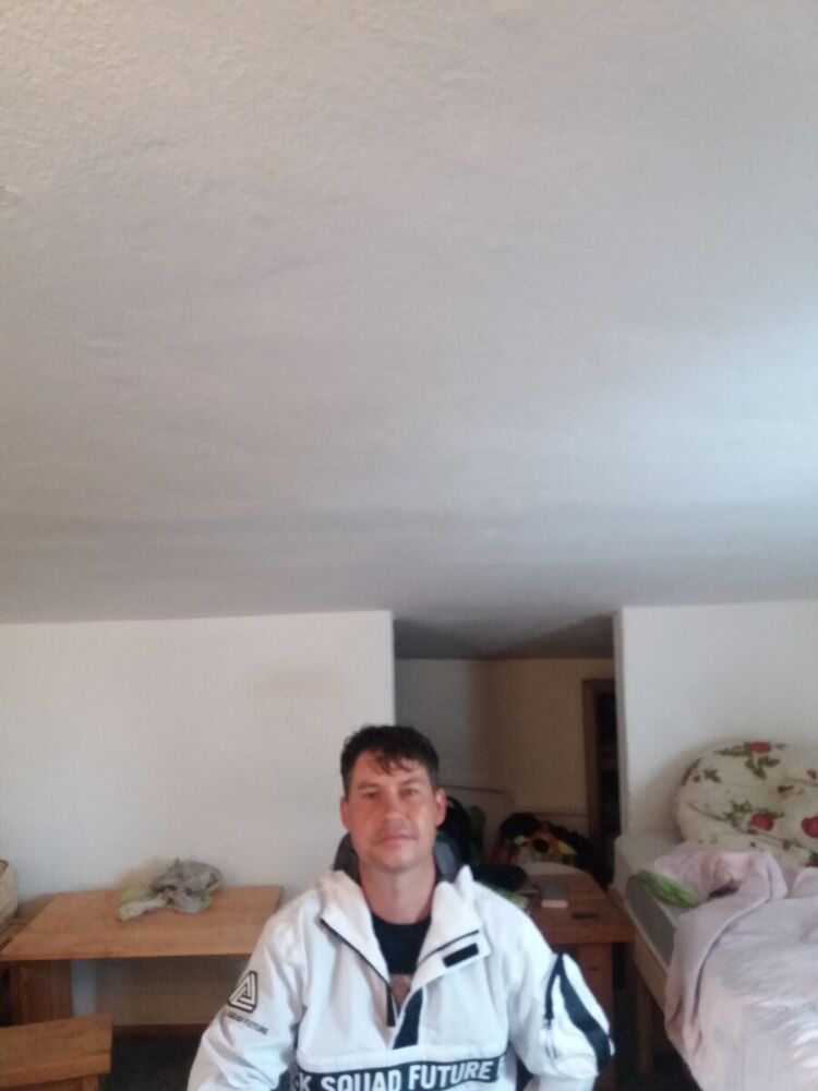  -,   , 40 ,     , c 