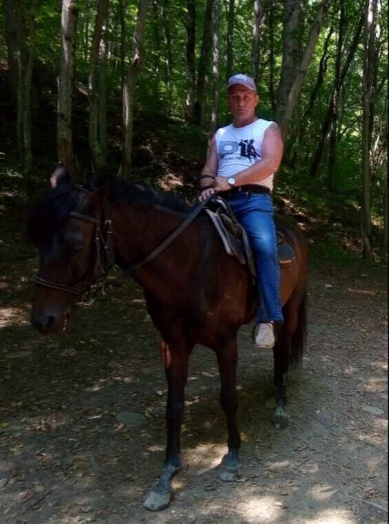 ���� 25156214 ������� ��������, 54 ����, ���� ���������� � �����