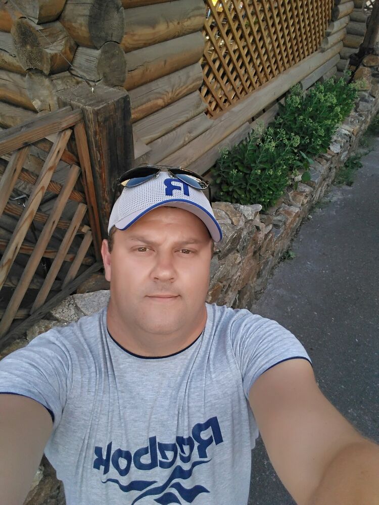 ���������� ���������, ���� ������� ����, 49 ���, ������������ ��� ������, ����� � ���������, c�������� ���������