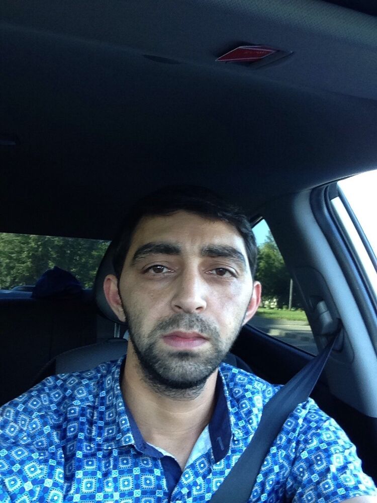 ���������� ������, ���� ������� �������, 37 ���, ������������ ��� ������, ����� � ���������, c�������� ���������