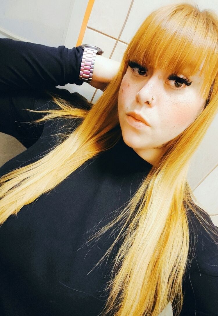 ���������� ������, ���� ������� Lis, 27 ���, ������������ ��� ������, ����� � ���������