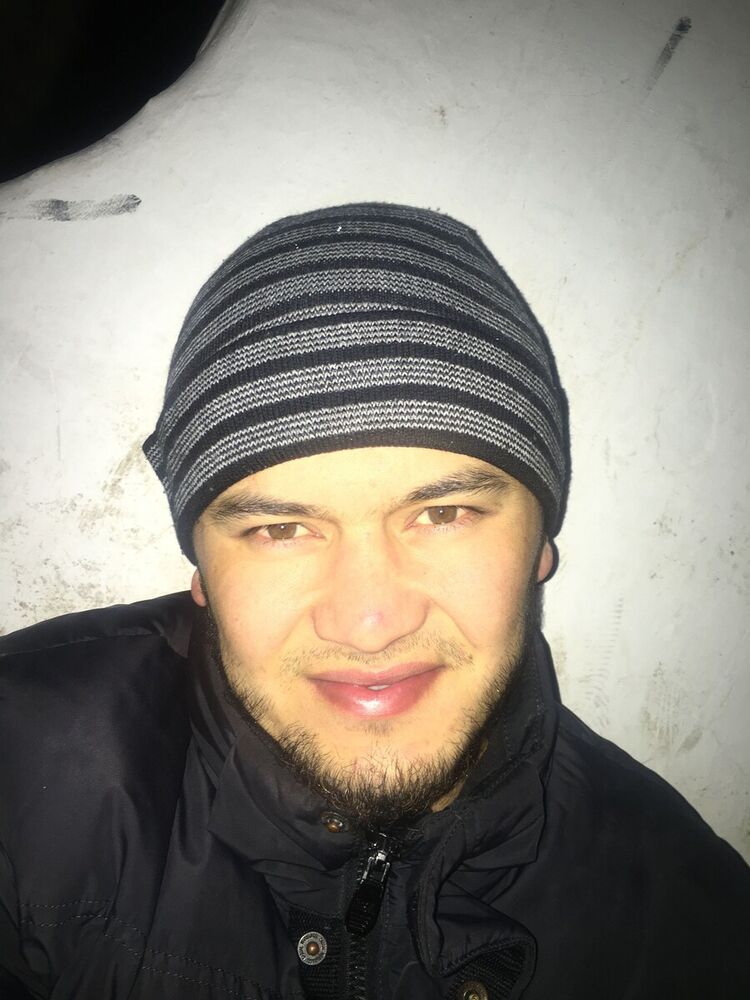 ���������� �����, ���� ������� Serikqali, 31 ���, ������������ ��� ������, ����� � ���������