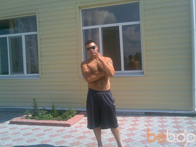 ���������� ������, ���� ������� ������, 40 ���, ������������ ��� ���������