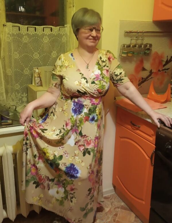 ���������� �����-���������, ���� ������� ����, 60 ���, ������������ ��� ������, ����� � ���������, c�������� ���������