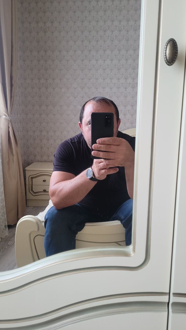 45901424  , 45 ,    