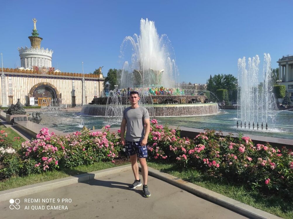 ���� 39291854 ������� ���������, 28 ���, ���� ���������� � �����