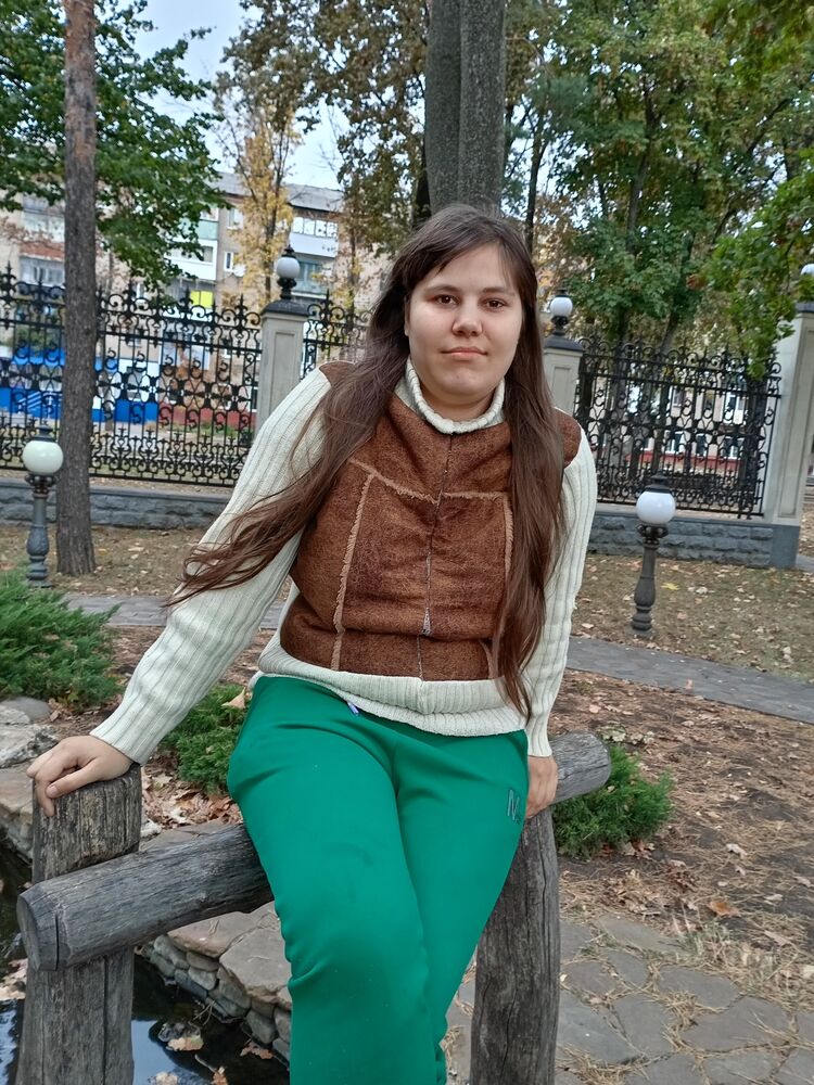 ���������� ��������, ���� ������� �����, 24 ����, ������������ ��� ����� � ���������, c�������� ���������