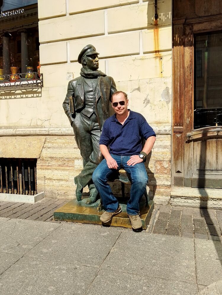 ���������� �����������, ���� ������� �����, 37 ���, ������������ ��� ������, ����� � ���������, c�������� ���������, ���������