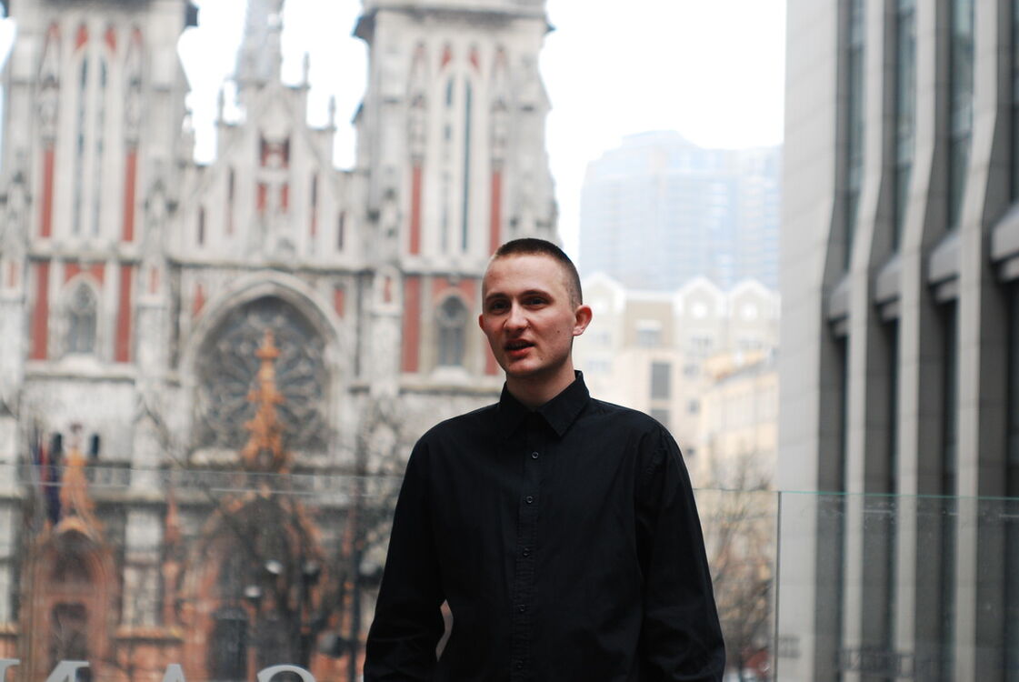 ���������� ����, ���� ������� ������, 33 ����, ������������ ��� ������, ����� � ���������, c�������� ���������