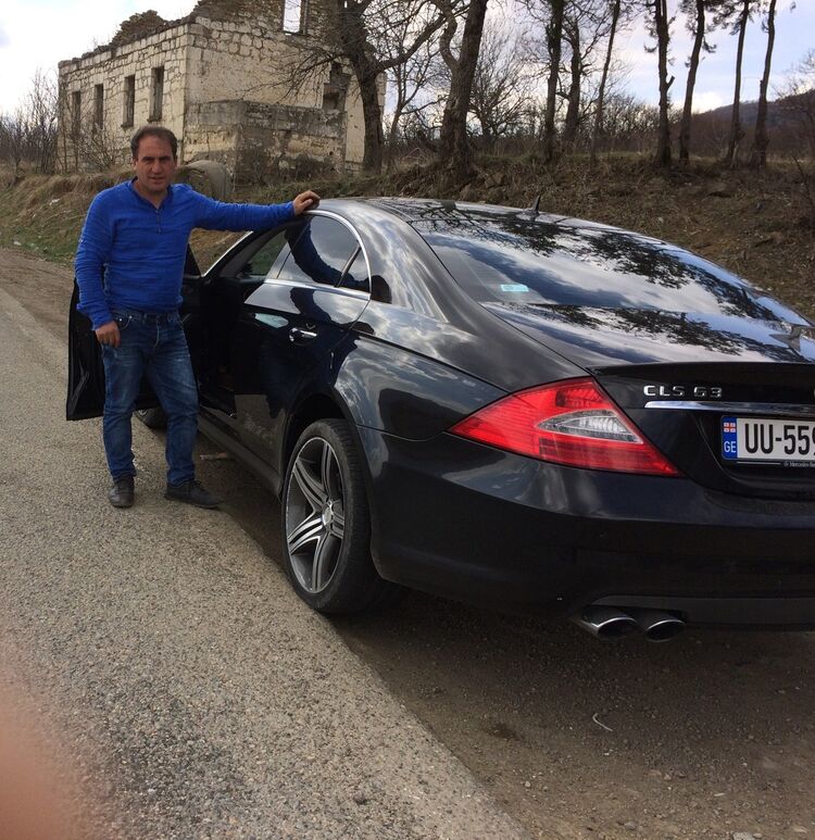  9866344  Vardan, 38 ,    -