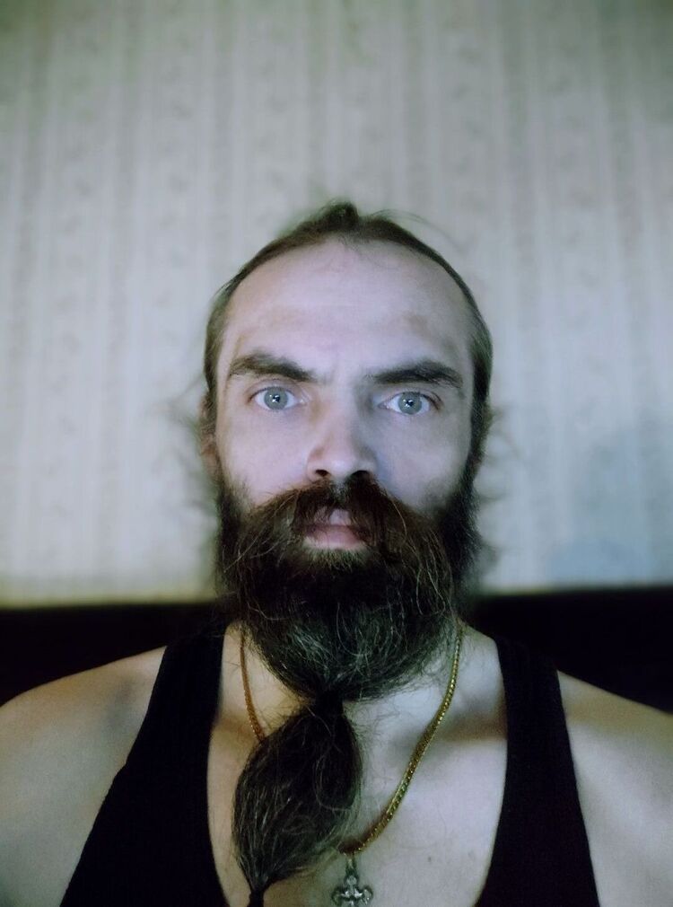 ���������� ������, ���� ������� �������, 44 ����, ������������ ��� ������, ����� � ���������, c�������� ���������