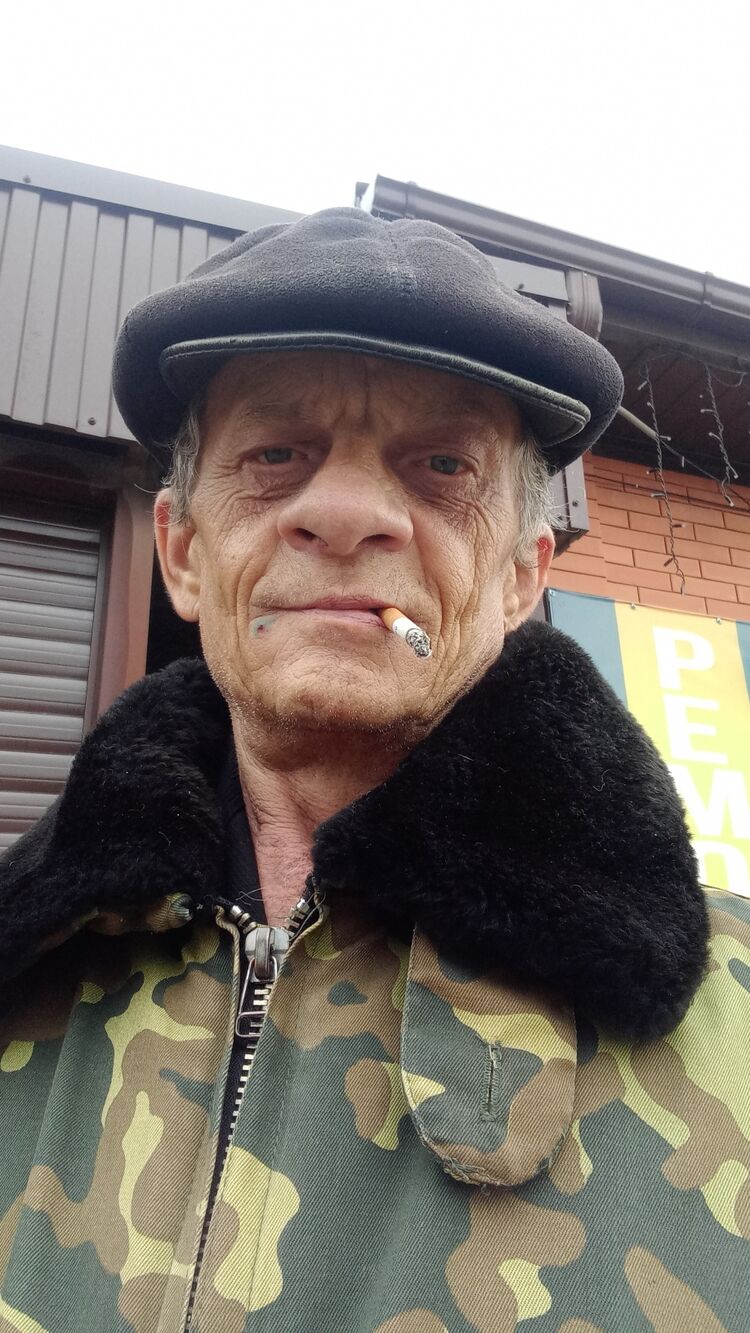 ���� 48497084 ������� �����, 57 ���, ���� ���������� � ����������