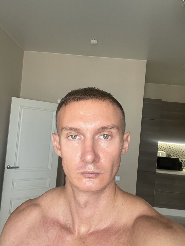  ,   , 39 ,     , c 